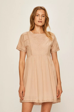 Pepe cheap jeans milena
